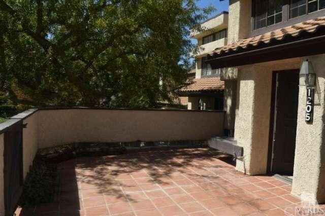 Property Photo:  1205 Monte Sereno Drive  CA 91360