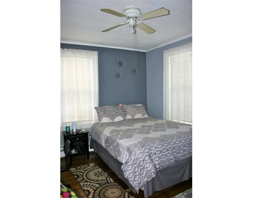 Property Photo: 83 Baldwin St MA 01089