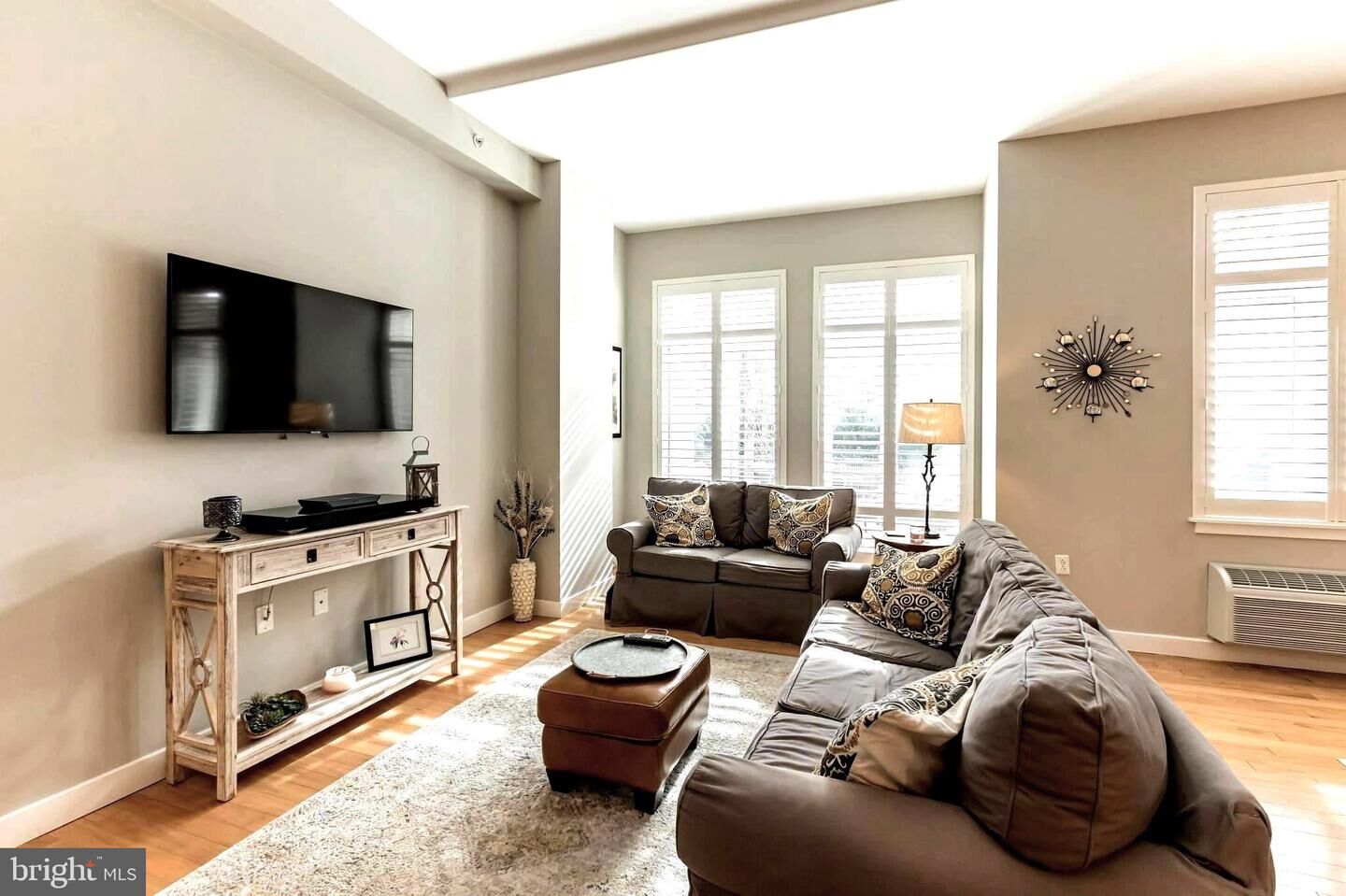 Property Photo: 1900 Hamilton Street C17 PA 19130