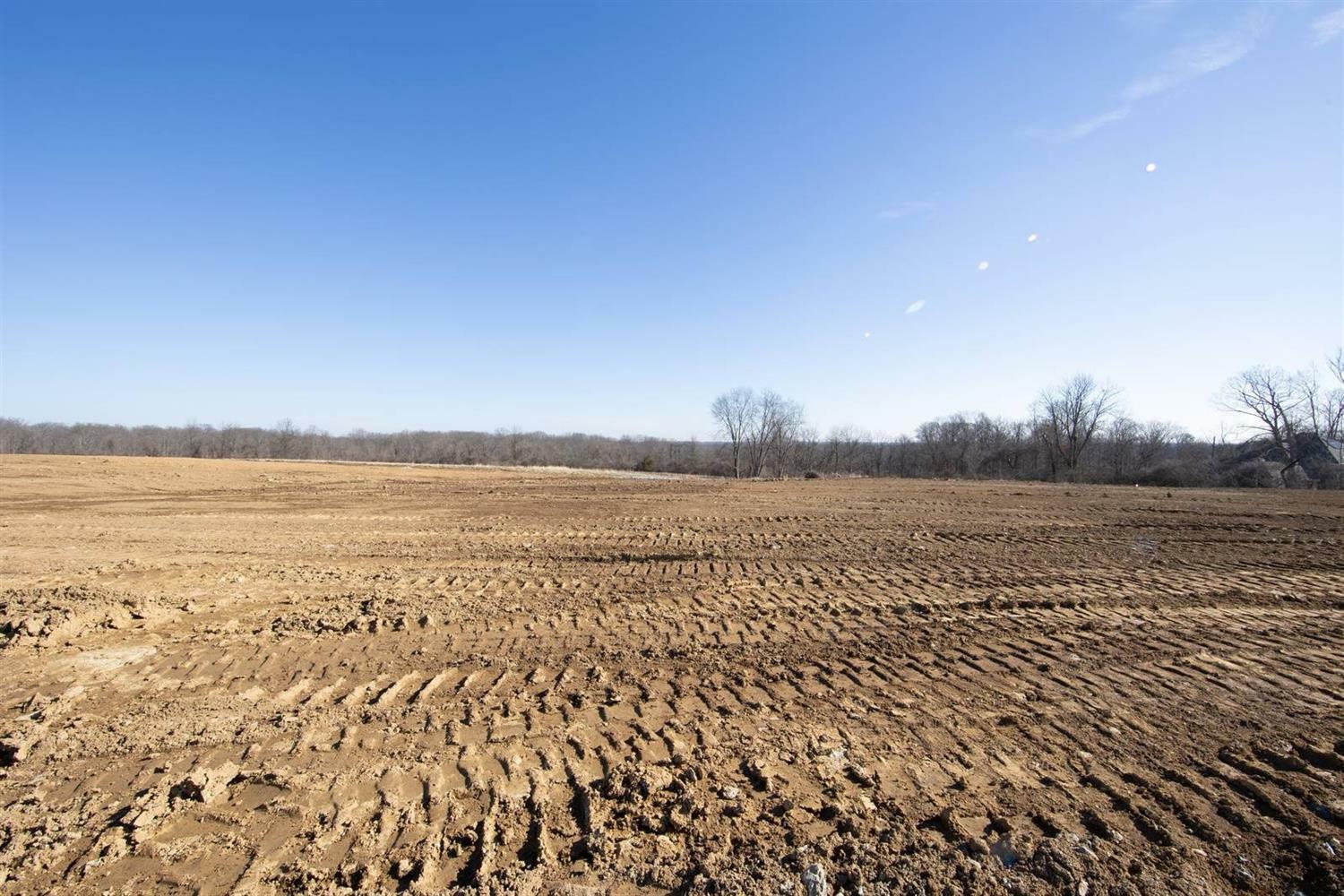 Property Photo:  8 Old Orchard Ln Lot8  OH 45242 