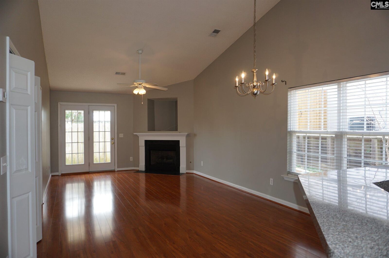 Property Photo:  116 Weatherstone  SC 29072-7268 