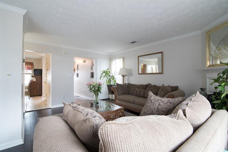Property Photo:  7032 Panda Lane  GA 30168 