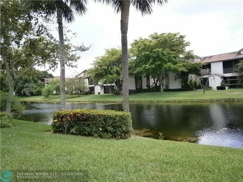 4221 Carambola Cir 26109  Coconut Creek FL 33066 photo