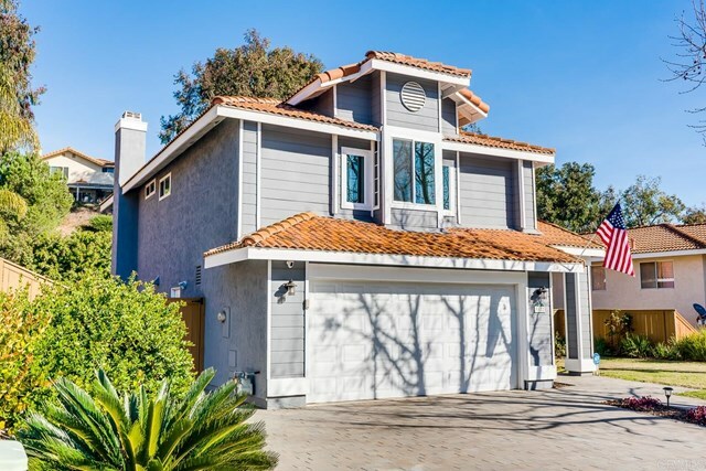 Property Photo:  3372 Golfers Drive  CA 92056 