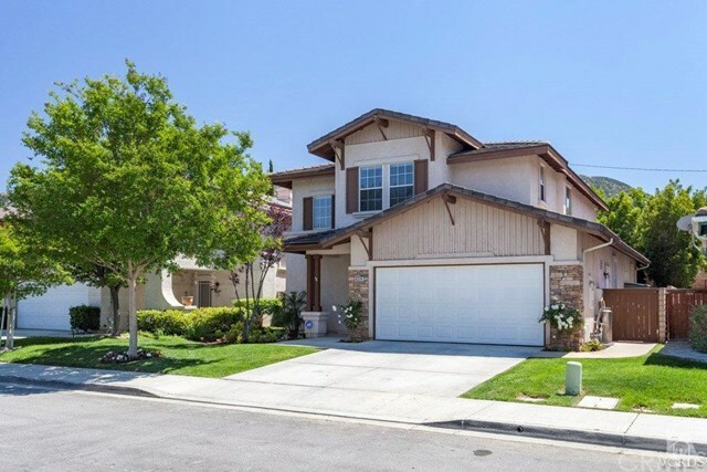 Property Photo:  6224 Tangelo Place  CA 93063 