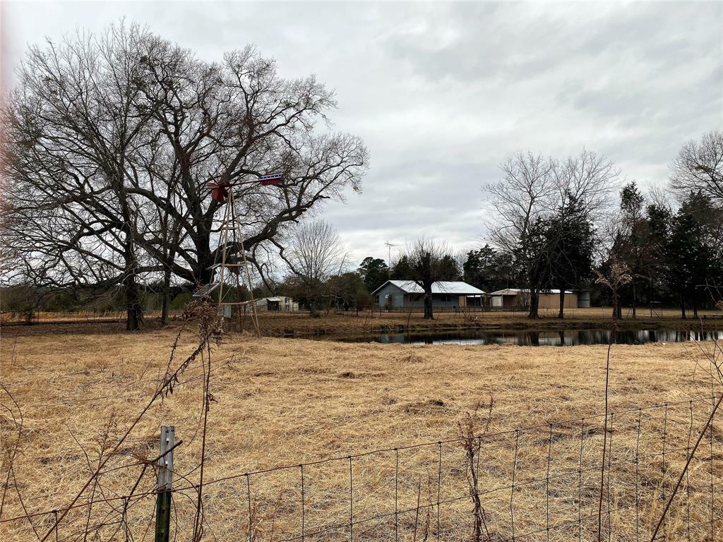 Property Photo:  955 County Road 3120  TX 75783 