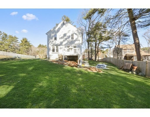 Property Photo:  4 Old Mill Ln  MA 02360 