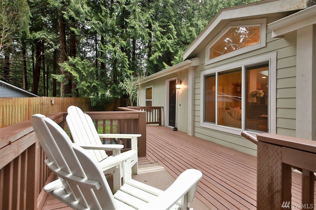 Property Photo:  5271 Delphi Dr  WA 98260 