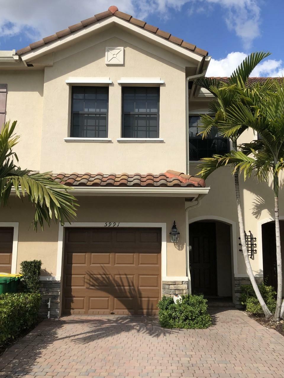 Property Photo:  5991 NW 56th Court  FL 33319 