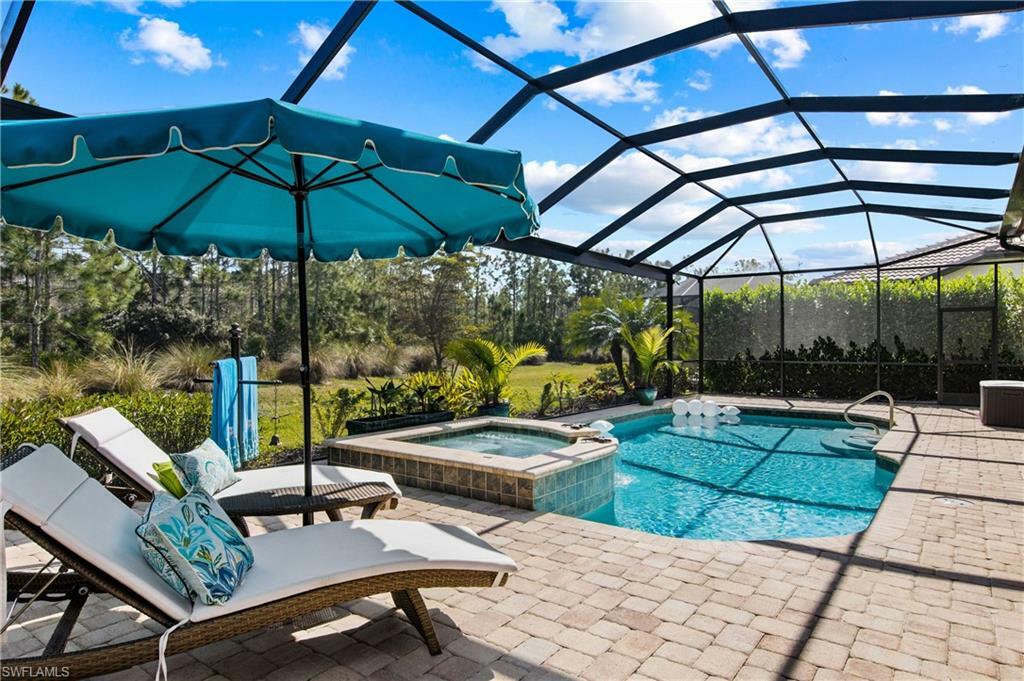 Property Photo:  20788 Corkscrew Shores Blvd  FL 33928 