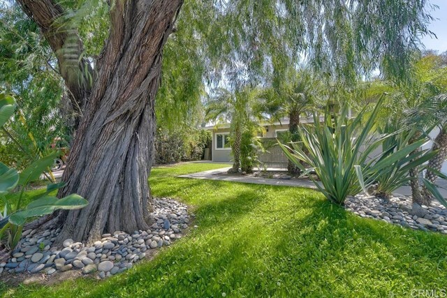 Property Photo: 1360 Loch Lomond Drive CA 92007