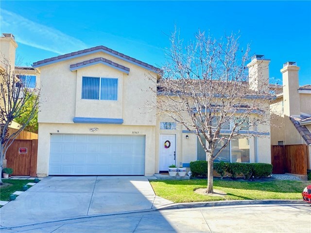 Property Photo:  31363 Castaic Oaks Lane  CA 91384 