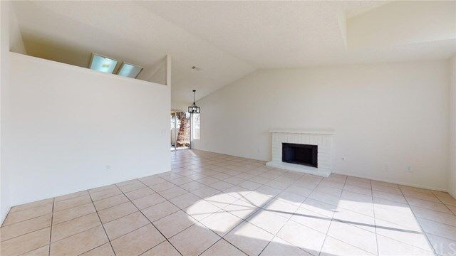 Property Photo:  24682 Northern Dancer Drive  CA 92551 
