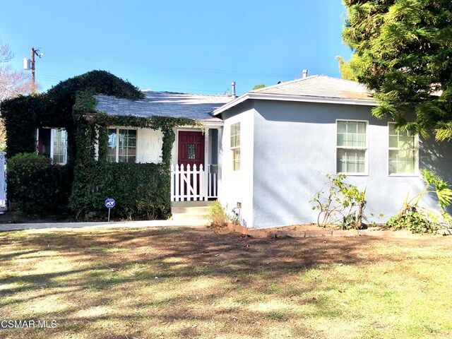 6947 Enfield Avenue  Reseda CA 91335 photo