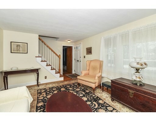 Property Photo:  2183 Centre Street  MA 02132 