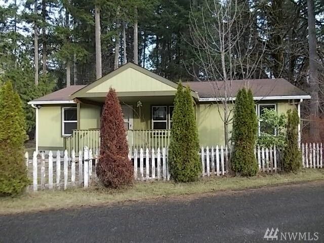 Property Photo:  500 E Deer Creek Rd  WA 98584 