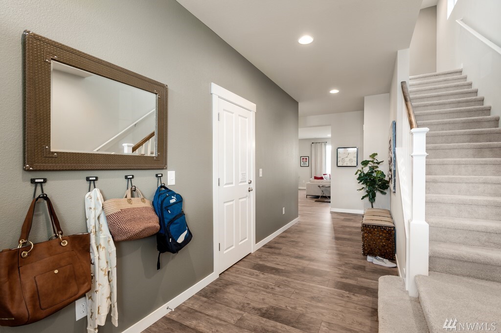 Property Photo: 10401 35th St NE T71 WA 98258