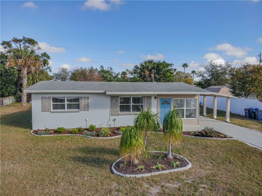 1812 Marilyn Avenue  Bradenton FL 34207 photo