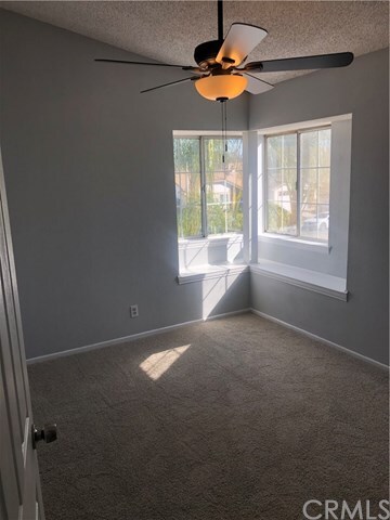 Property Photo: 14083 Travers Drive CA 92553