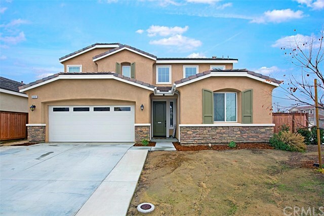 Property Photo:  30061 Crestview Court  CA 92585 