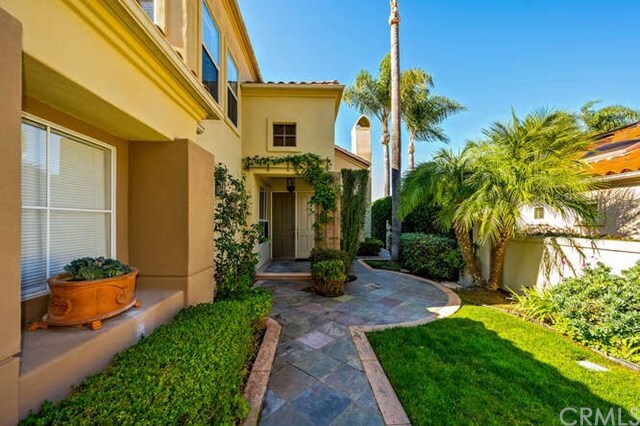 Property Photo: 14 Pienza CA 92677