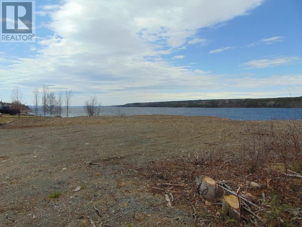 Property Photo:  12 Lakeview Drive  NL A0H 1V0 