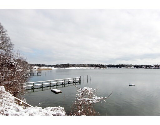 Property Photo:  4 River Drive  MA 02664 