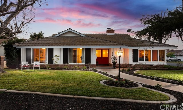 Property Photo: 1234 W Sharon Road CA 92706