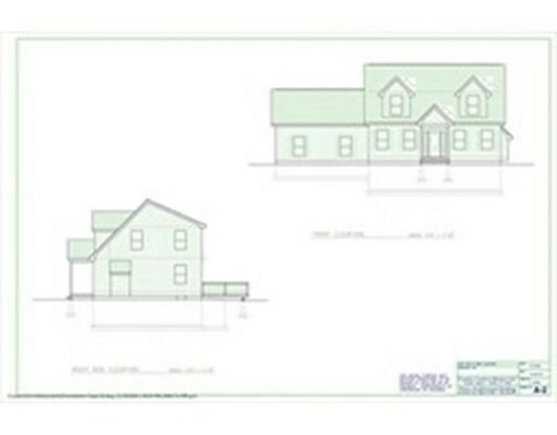 Property Photo: 3 Michaels Lane MA 01436