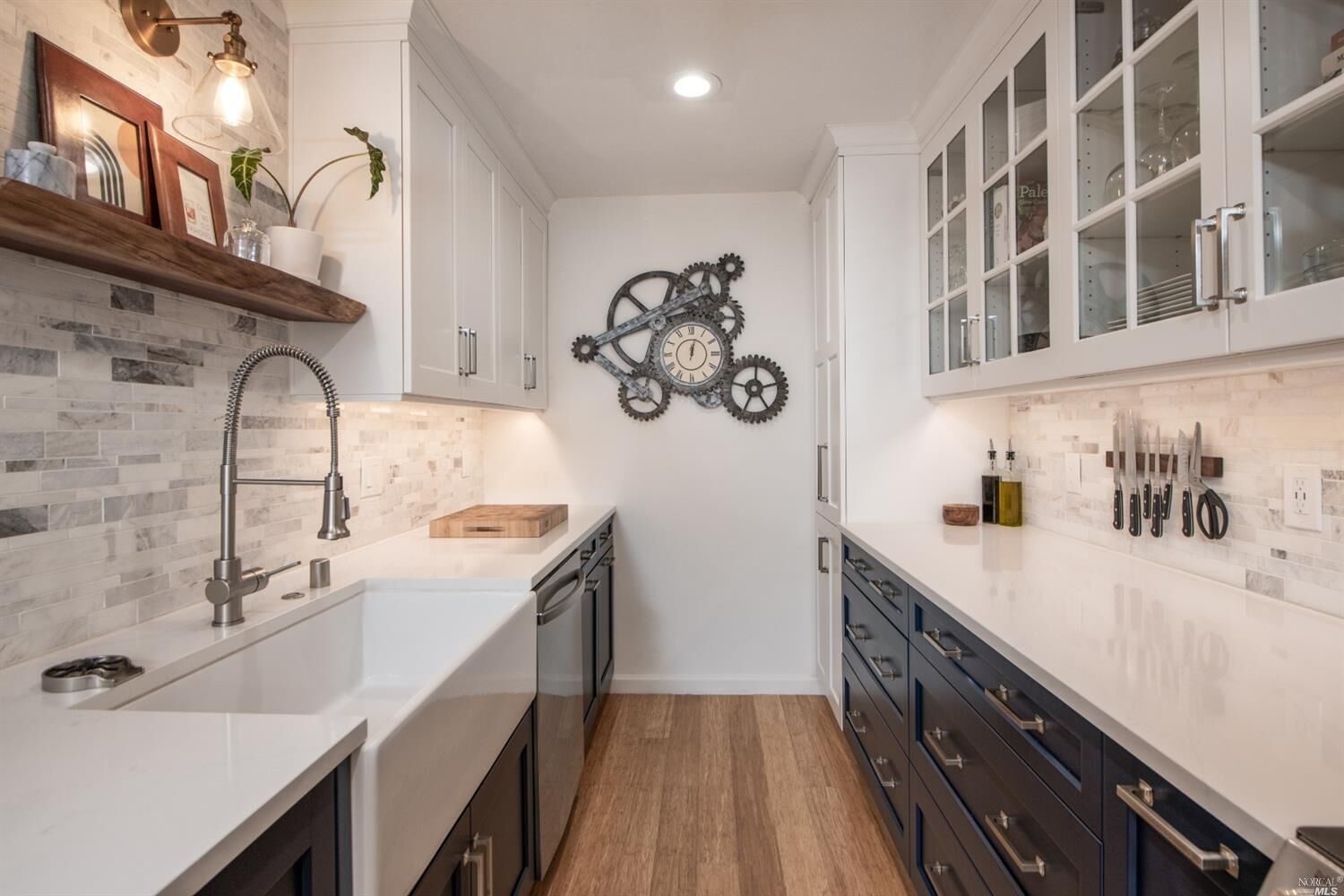 Property Photo:  406 Larkspur Plaza Drive  CA 94939 