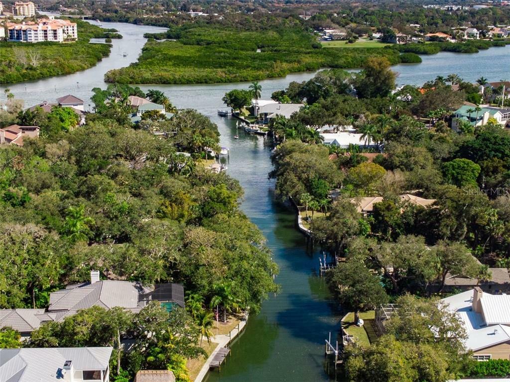 Property Photo:  1211 Southport Drive  FL 34242 