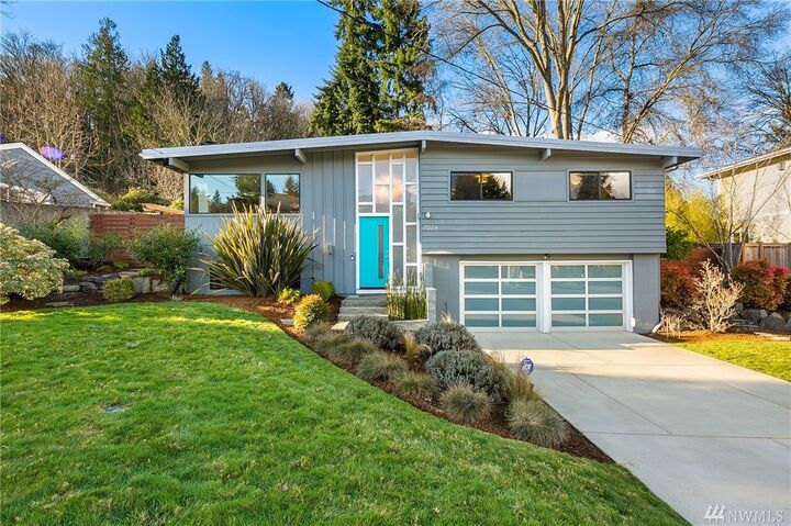 7624 SE 37th Place  Mercer Island WA 98040 photo