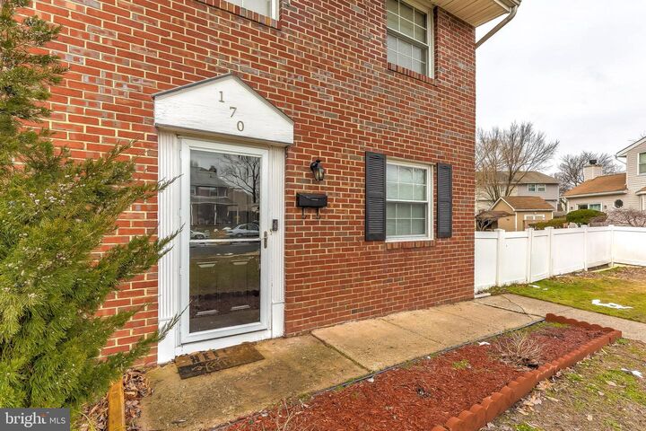 170 Seagull Drive  Pasadena MD 21122 photo