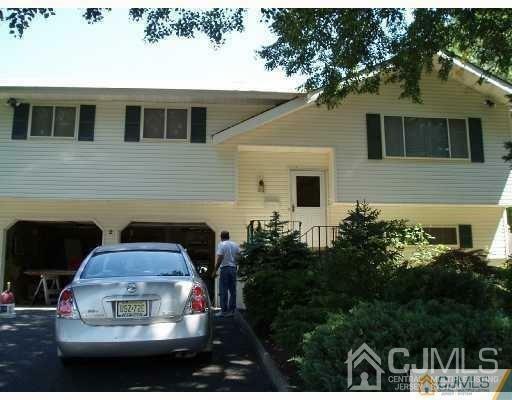 Property Photo:  2 Throckmorton Court  NJ 08857 