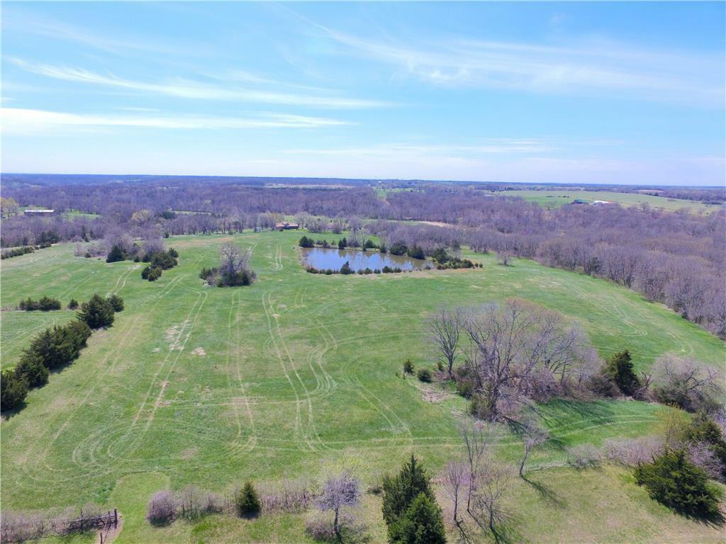 Property Photo:  6773-2 Wild Horse Rd Road  KS 66054 