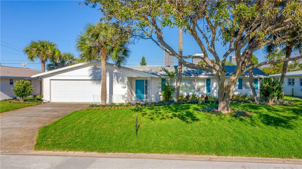 Property Photo:  3030 Rollins Avenue  FL 32118 