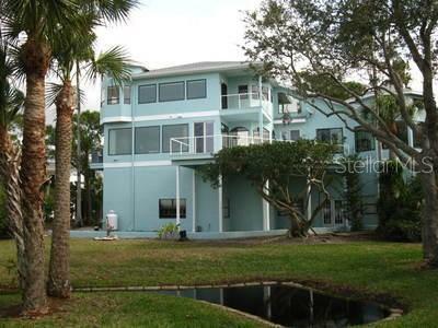 Property Photo:  2023 Harbour Watch Circle  FL 34689 
