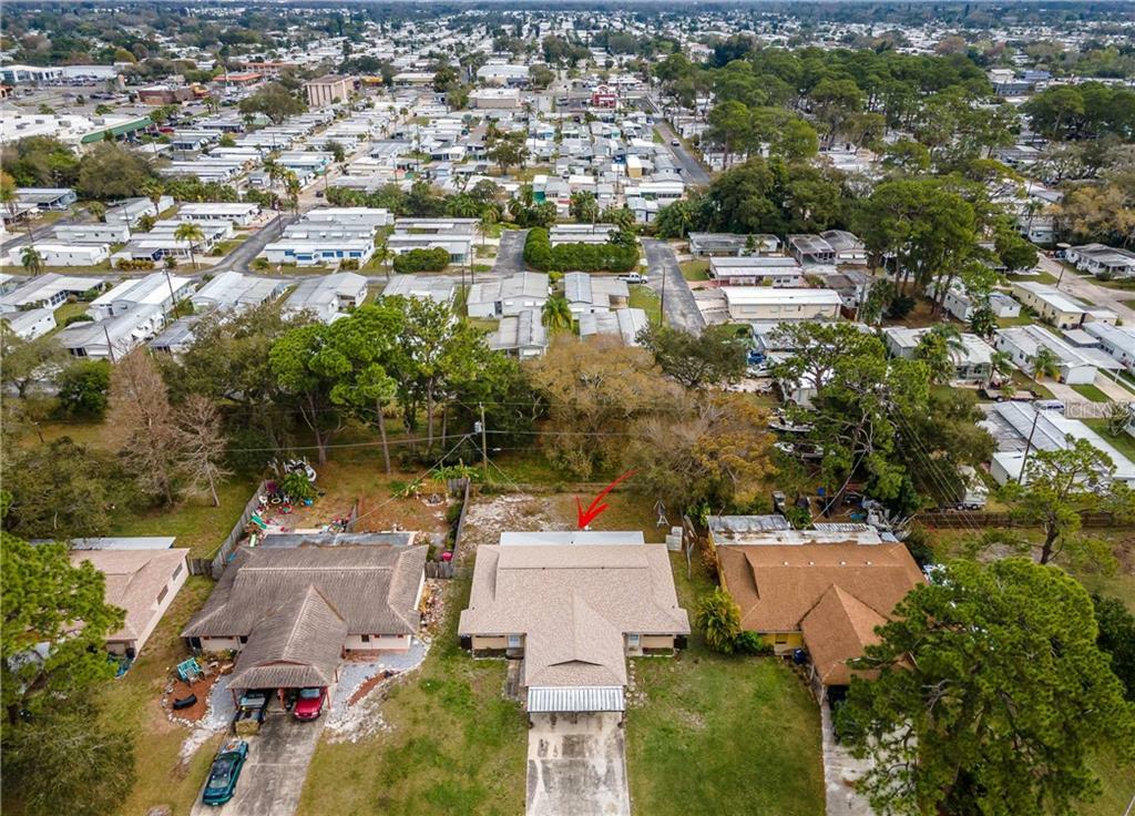 Property Photo:  5007 18th Street W A  FL 34207 