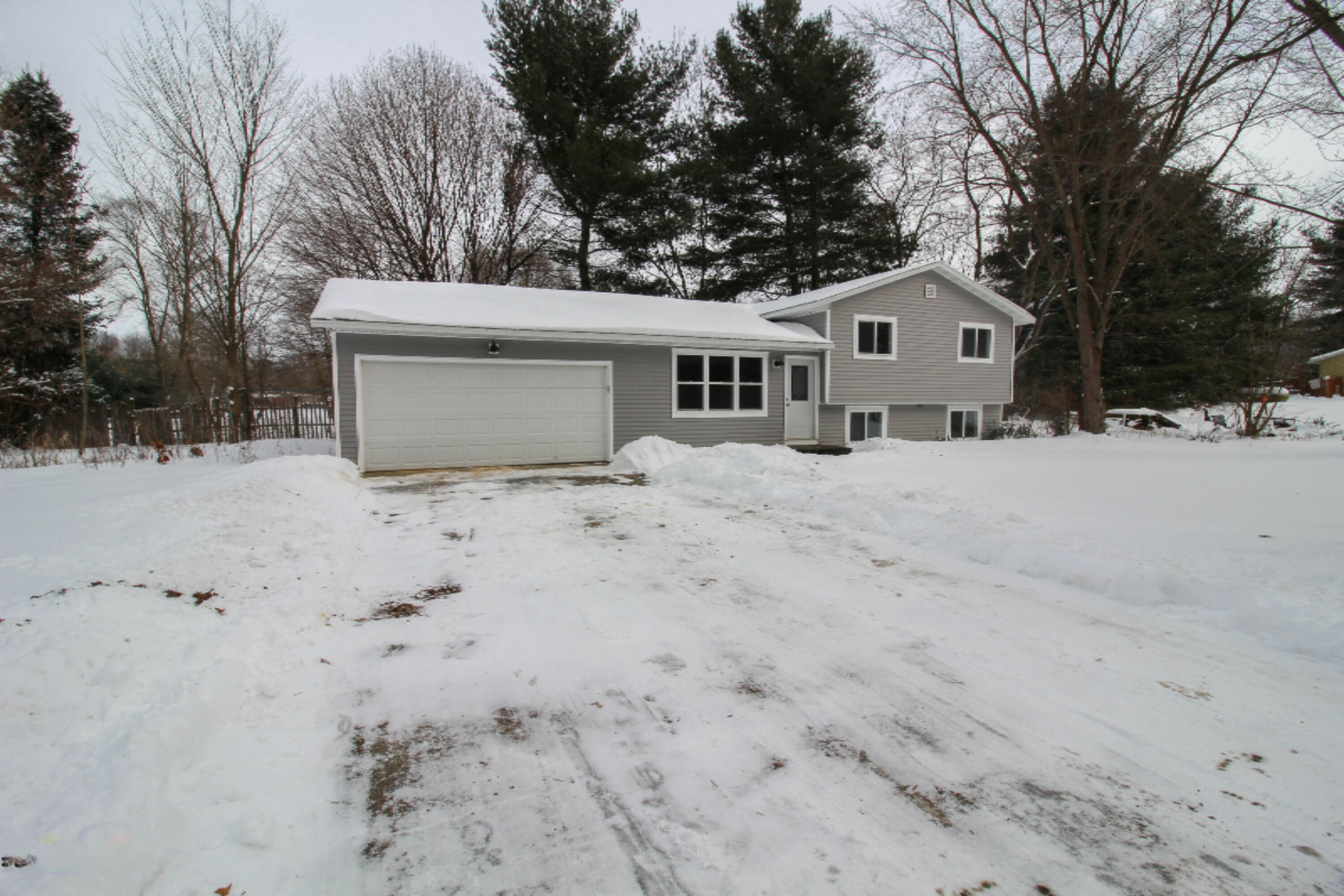 Property Photo:  67311 Oxbow Road  MI 49042 