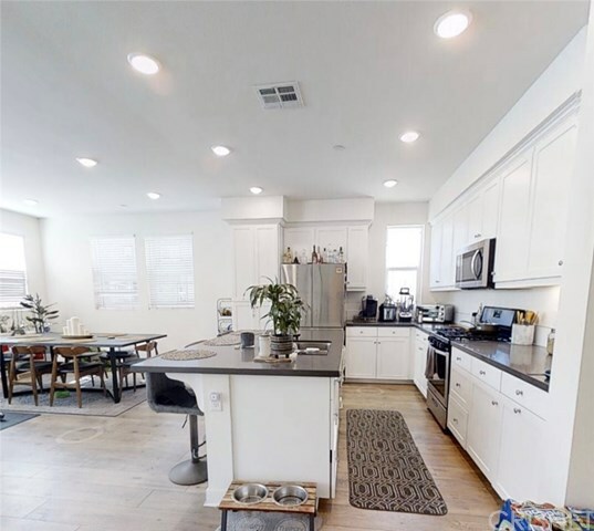 Property Photo: 12800 N Watt Lane CA 91342