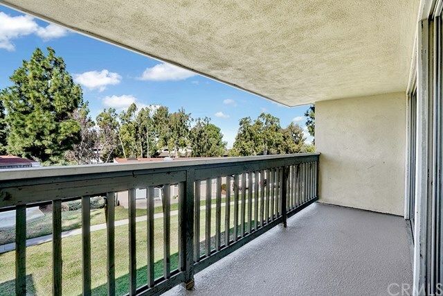 Property Photo: 23295 Caminito Marcial 79 CA 92653