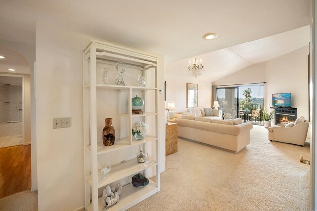 Property Photo: 7341 Paseo Verde CA 92009
