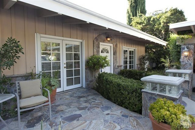 Property Photo:  5725 Colodny Drive  CA 91301 