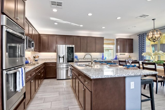 Property Photo: 24479 Preston Court CA 92532