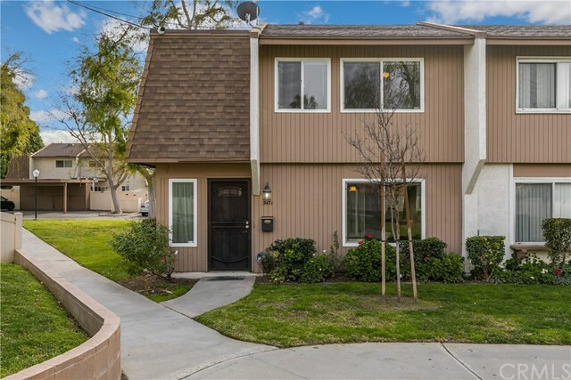 Property Photo:  3471 Columbia Avenue  CA 92501 