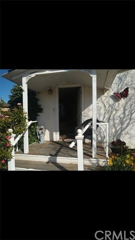 Property Photo:  519 West Taylor 72  CA 93458 