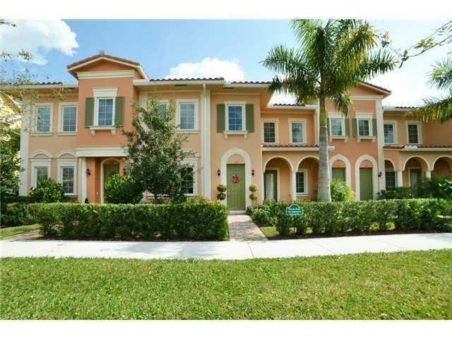 123 Midleton Way  Jupiter FL 33458 photo