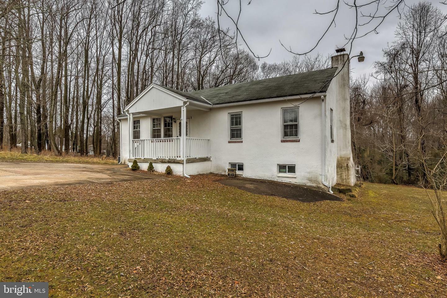 Property Photo:  9041 Kahl Avenue  MD 21128 