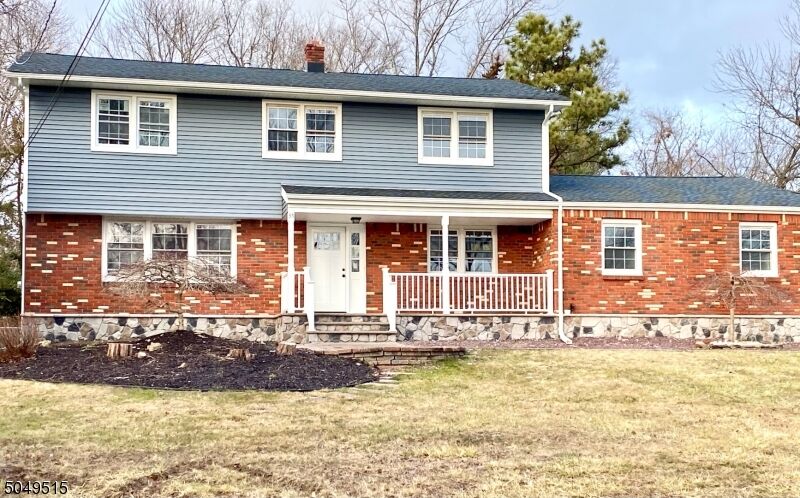 Property Photo:  35 Tiffany Dr  NJ 07936 