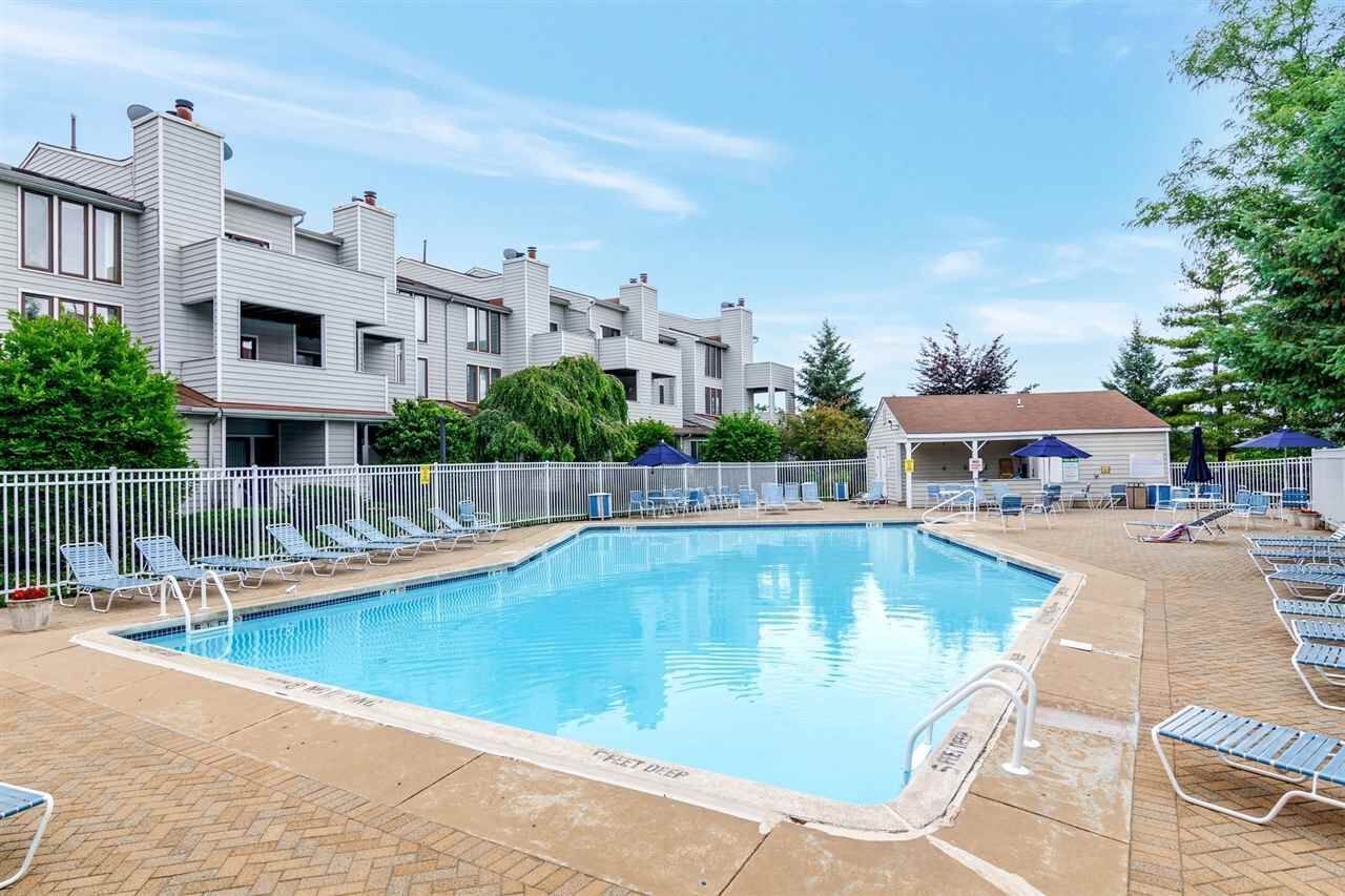 Property Photo:  702 Mainsail Lane  NJ 07094 